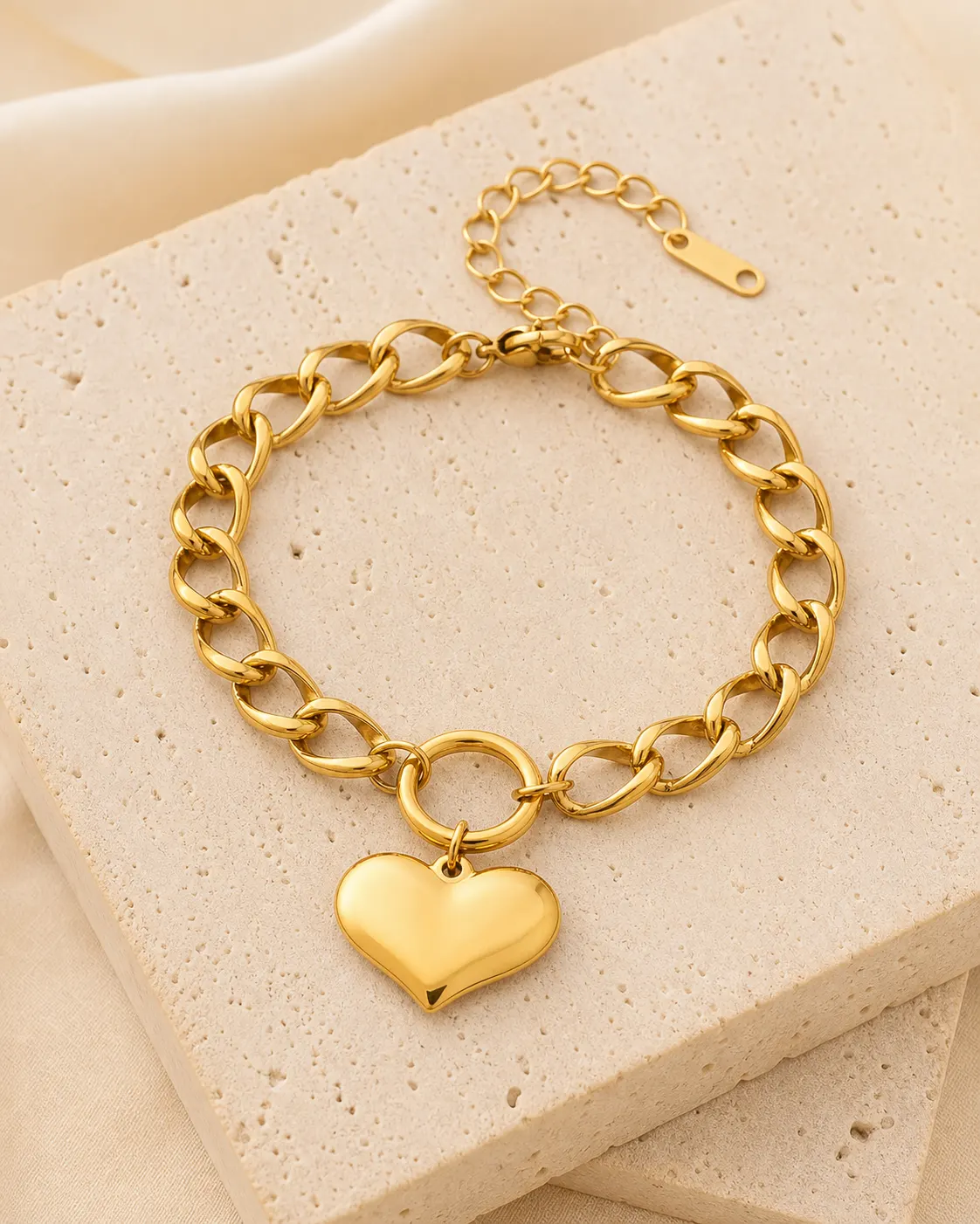 Pulsera Brío